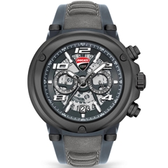 ساعت مچی دوکاتی DTWGO0000204 - ducati watch dtwgo0000204  