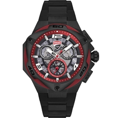 ساعت مچی دوکاتی DTWGO0000304 - ducati watch dtwgo0000304  