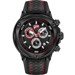 ساعت مچی دوکاتی DTWGO2018804 - ducati watch dtwgo2018804  