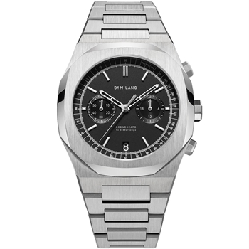 ساعت مچی دی وان میلانو D1-CHBJ08