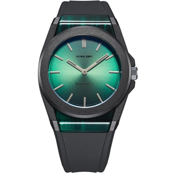 ساعت مچی دی وان میلانو D1-CLRJ05