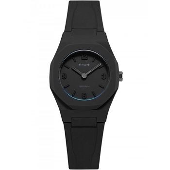 ساعت مچی دی وان میلانو D1-NCRJ02