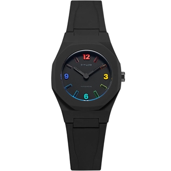 ساعت مچی دی وان میلانو D1-NCRJ03