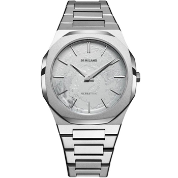 ساعت مچی دی وان میلانو D1-UTBJ18