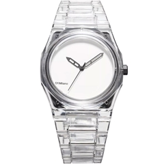 ساعت مچی دی وان میلانو D1-NYBJ01 - d1milano d1-nybj01  