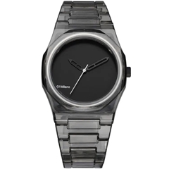 ساعت مچی دی وان میلانو D1-NYBJ02 - d1milano d1-nybj02  