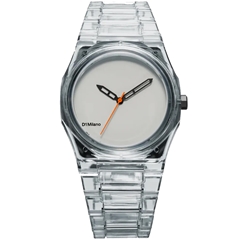 ساعت مچی دی وان میلانو D1-NYBJ03 - d1milano d1-nybj03  