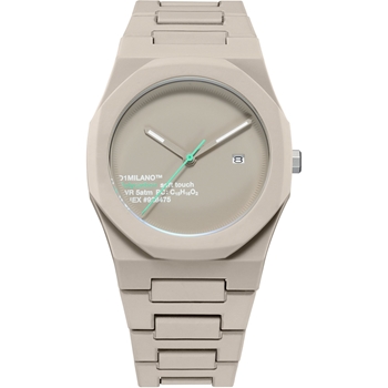 ساعت مچی دی وان میلانو D1-PCBJ30