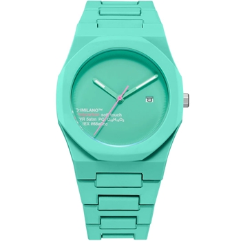 ساعت مچی دی وان میلانو D1-PCBJ31
