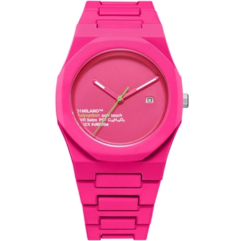 ساعت مچی دی وان میلانو D1-PCBJ32