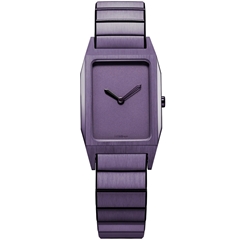 ساعت مچی دی وان میلانو D1-arbu05 - d1milano d1-arbu05