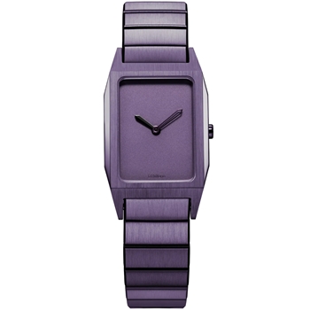 ساعت مچی دی وان میلانو D1-arbu05