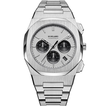 ساعت مچی دی وان میلانو D1-CHBJ05