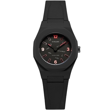 ساعت مچی دی وان میلانو D1-NCRJ04