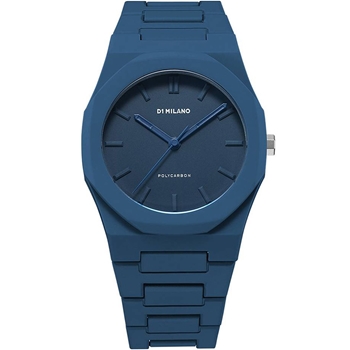 ساعت مچی دی وان میلانو D1-PCBJ21