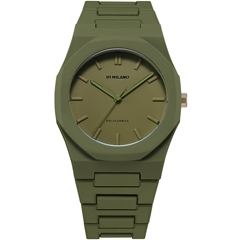 ساعت مچی دی وان میلانو D1-PCBJ22 - d1milano d1-pcbj22  