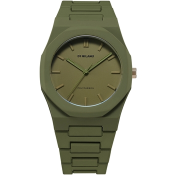 ساعت مچی دی وان میلانو D1-PCBJ22