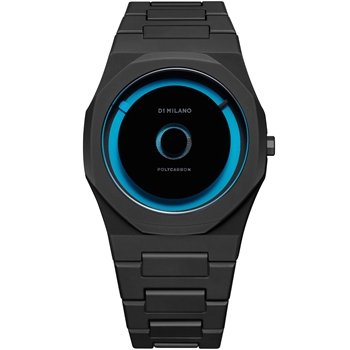 ساعت مچی دی وان میلانو D1-PCBJ28