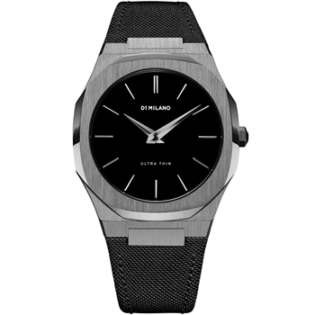 ساعت مچی دی وان میلانو D1-UTNJ02