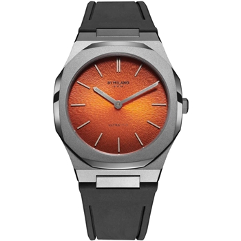 ساعت مچی دی وان میلانو D1-UTRJ01