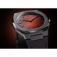 ساعت مچی دی وان میلانو D1-UTRJ01