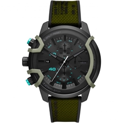 ساعت مچی دیزل DZ4563 - diesel watch dz4563  