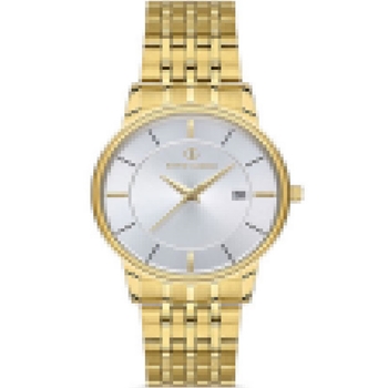 ساعت مچی دیوید گانر DG-8060GA-B1