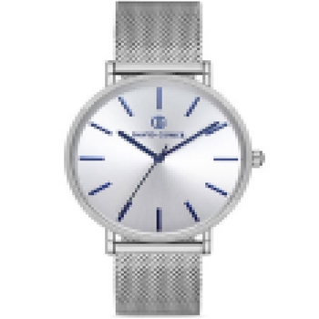 ساعت مچی دیوید گانر DG-8202GC-A1H