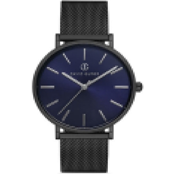 ساعت مچی دیوید گانر DG-8202GC-ZD3