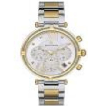 ساعت مچی دیوید گانر DG-8273LA-D1