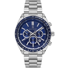 ساعت مچی دیوید گانر DG-8405GA-A3 - davidguner watch dg-8405ga-a3  