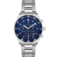 ساعت مچی دیوید گانر DG-8427GA-A3 - davidguner watch dg-8427ga-a3  