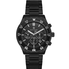 ساعت مچی دیوید گانر DG-8427GA-G2 - davidguner watch dg-8427ga-g2  
