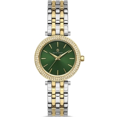 ساعت مچی دیوید گانر DG-8460LA-D10 - davidguner watch dg-8460la-d10  