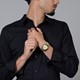 ساعت مچی رادو R12160253