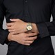 ساعت مچی رادو R12160253