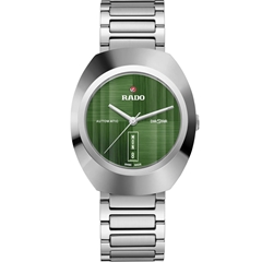 ساعت مچی رادو R12160303 - rado r12160303  