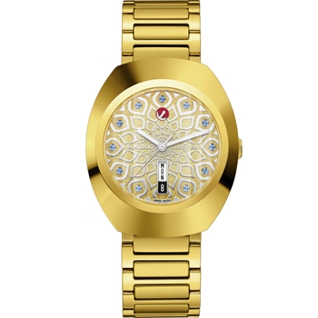 ساعت مچی رادو R12161643