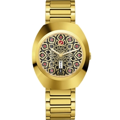 ساعت مچی رادو R12161653 - rado r12161653  