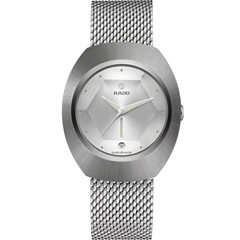 ساعت مچی رادو R12163118 - rado r12163118  