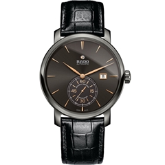 ساعت مچی رادو R14053106 - rado r14053106  