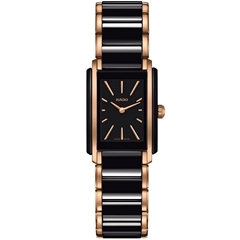 ساعت مچی رادو R20194162 - rado r20194162  