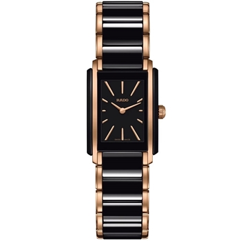 ساعت مچی رادو R20194162