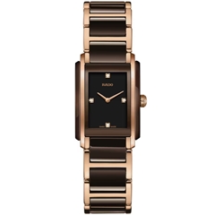 ساعت مچی رادو R20201712 - rado r20201712  