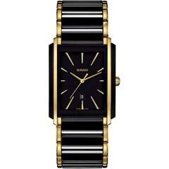 ساعت مچی رادو R20204162 - rado r20204162  