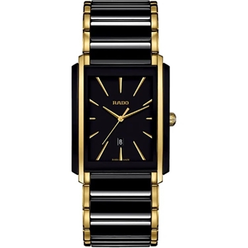 ساعت مچی رادو R20204162