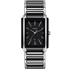 ساعت مچی رادو R20206162 - rado r20206162  