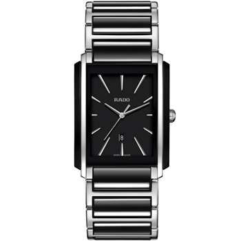 ساعت مچی رادو R20206162