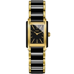 ساعت مچی رادو R20224152 - rado r20224152  