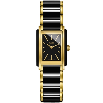 ساعت مچی رادو R20224152